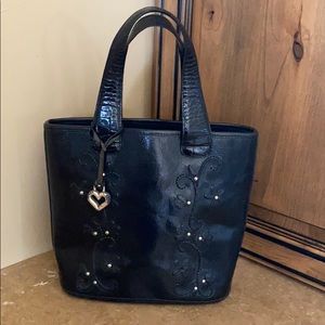 Brighton Hand Bag